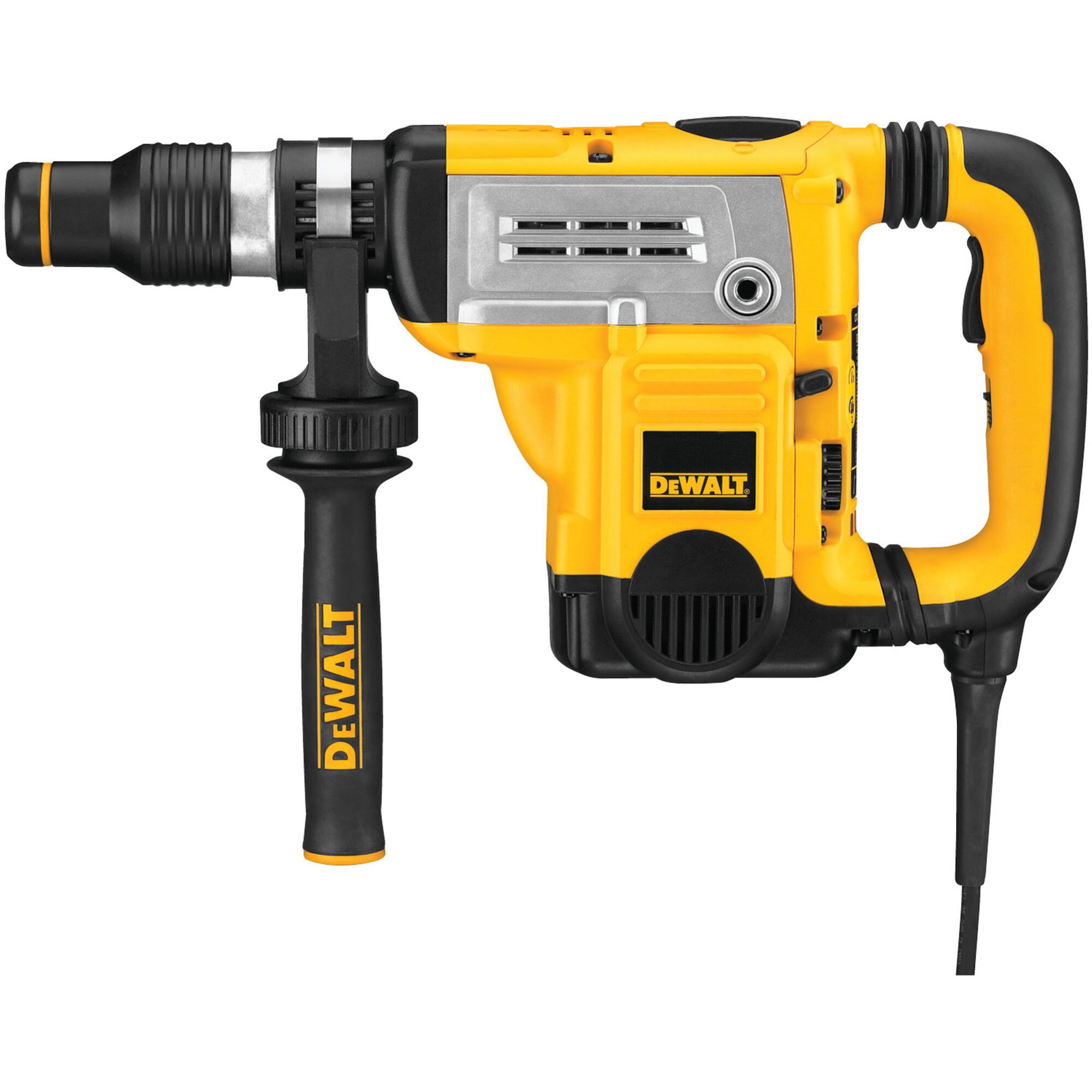 Dewalt sds deals