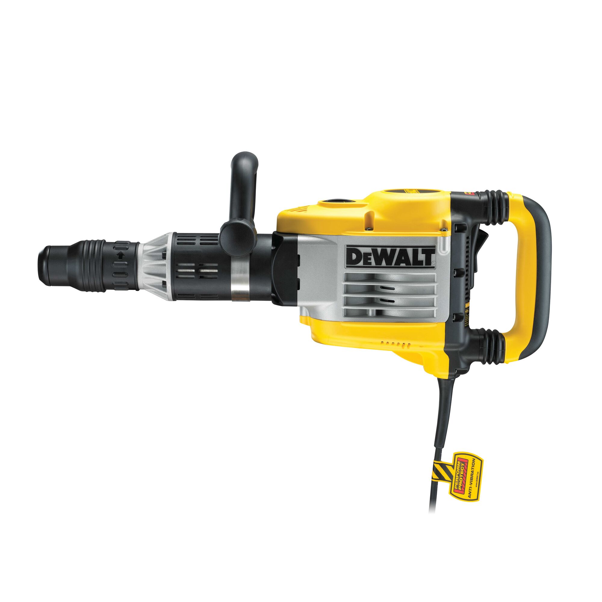 Dewalt sds deals max