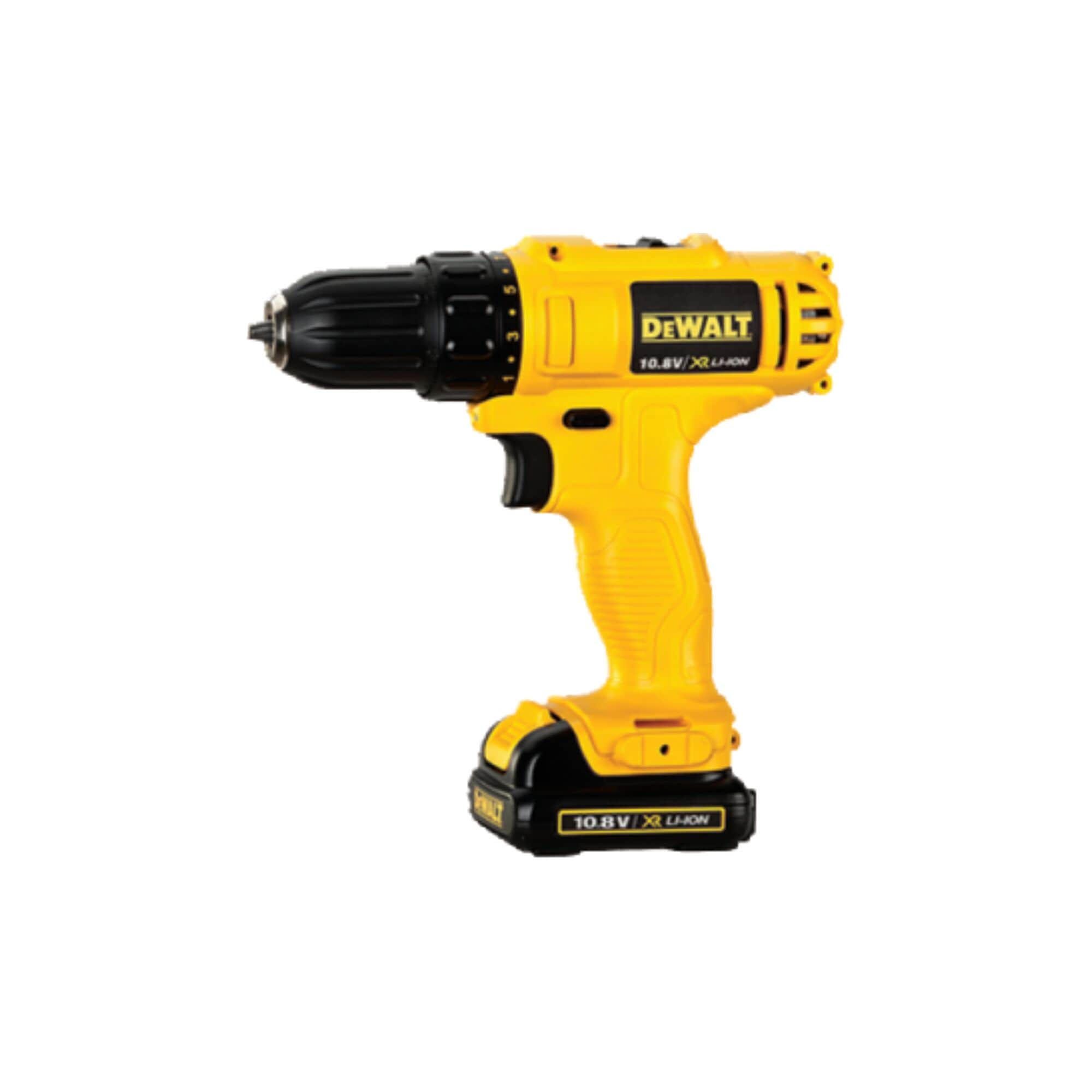 Subcompact drill hot sale