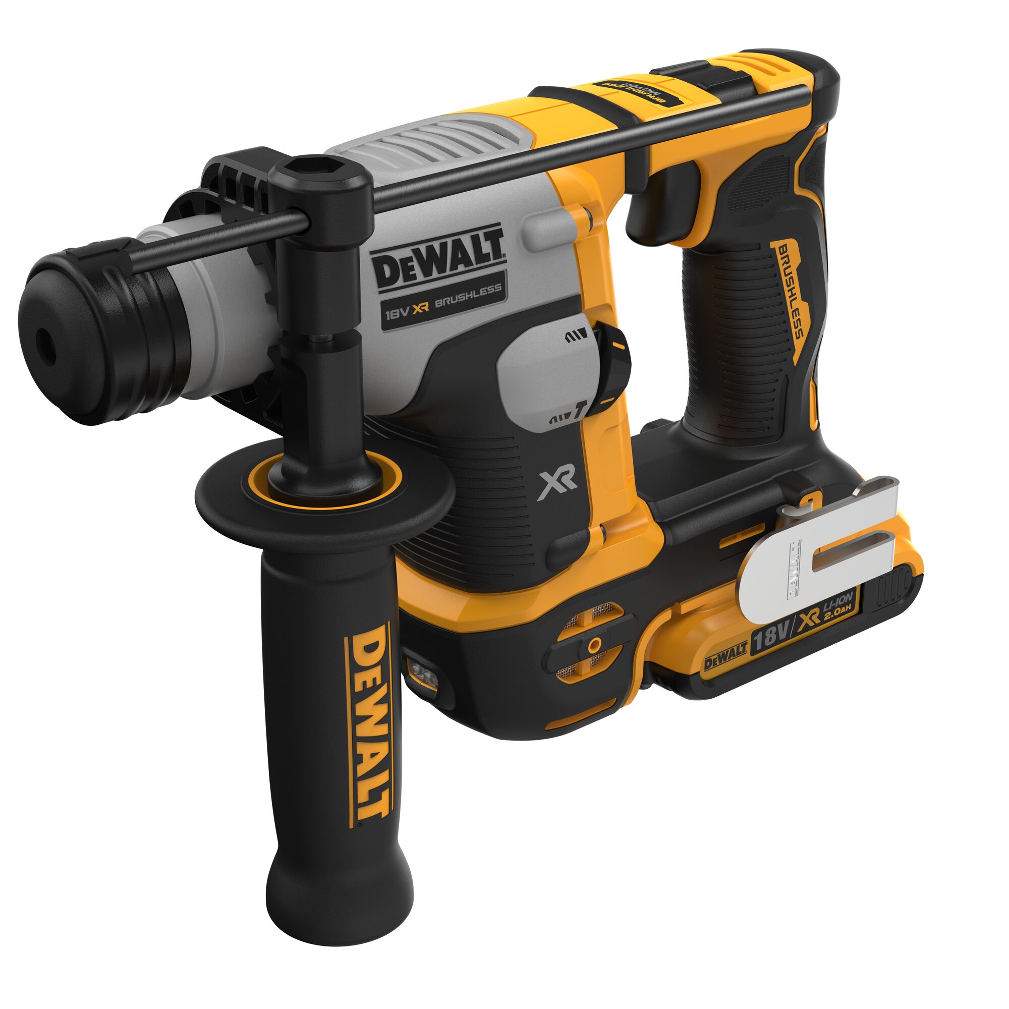 Dewalt sds 273 new arrivals