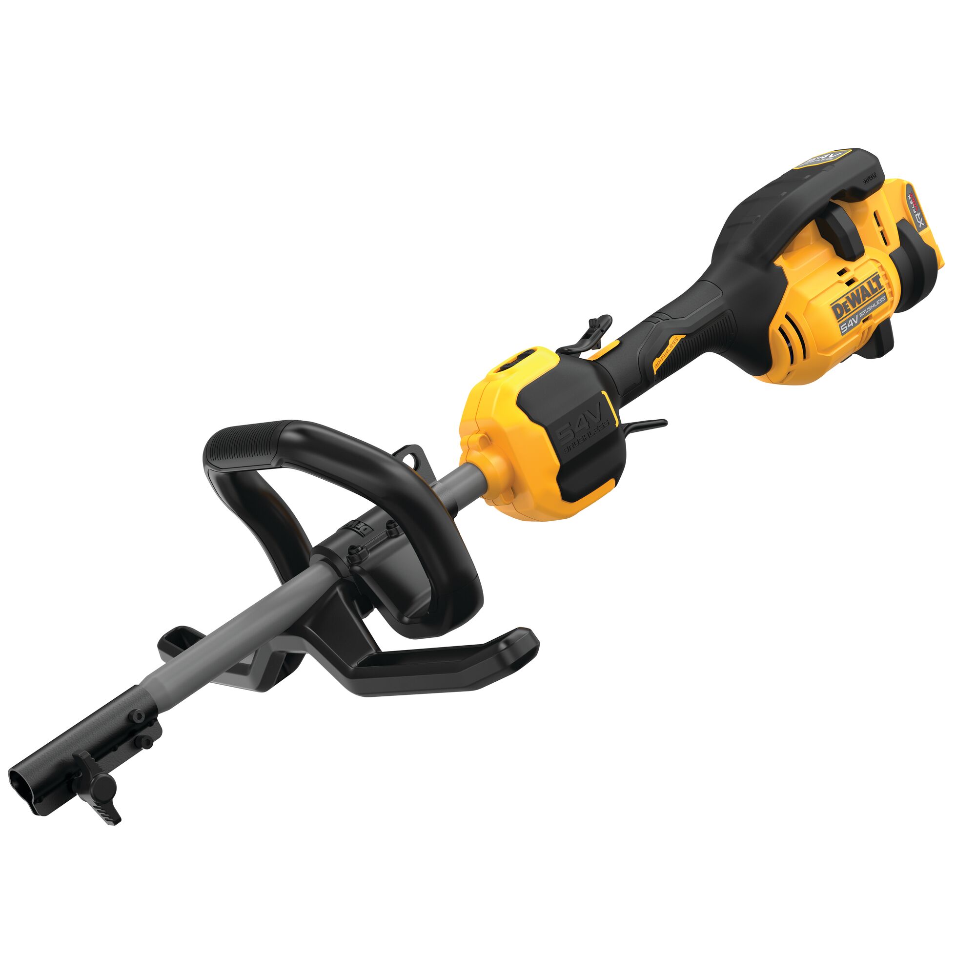 Dewalt garden store tools