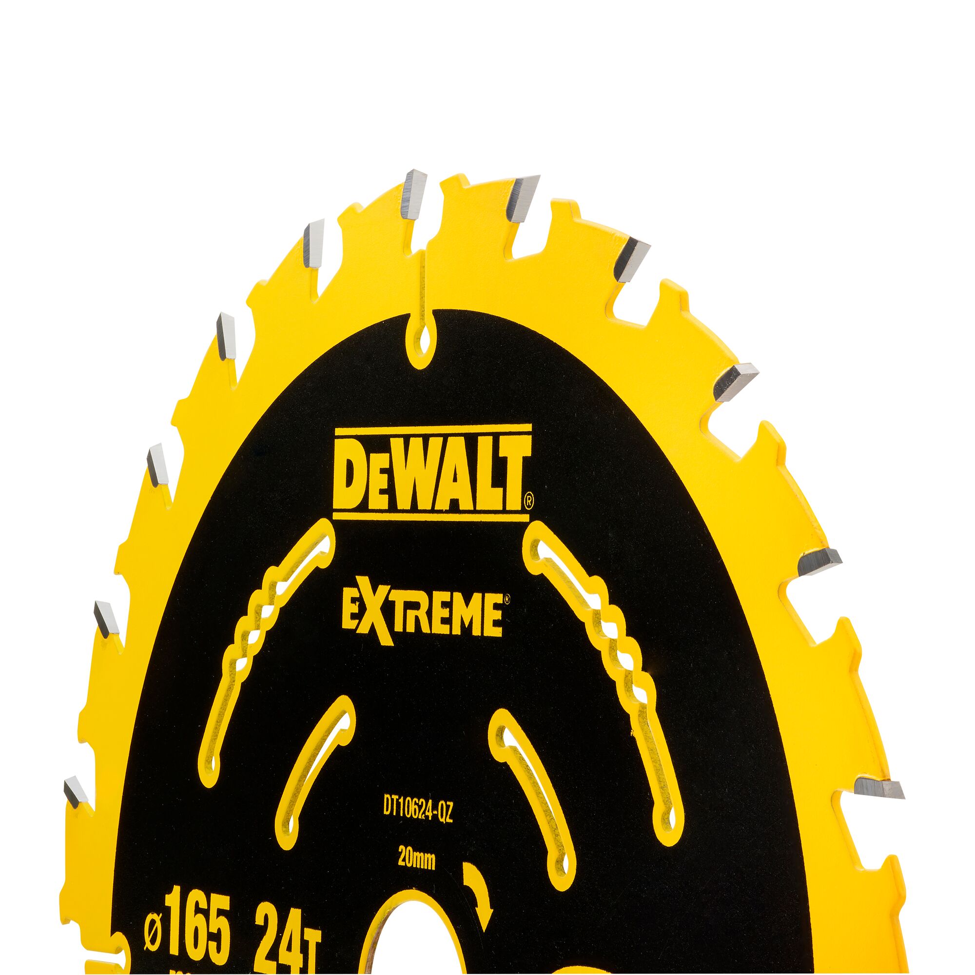 Dewalt dt10624 new arrivals