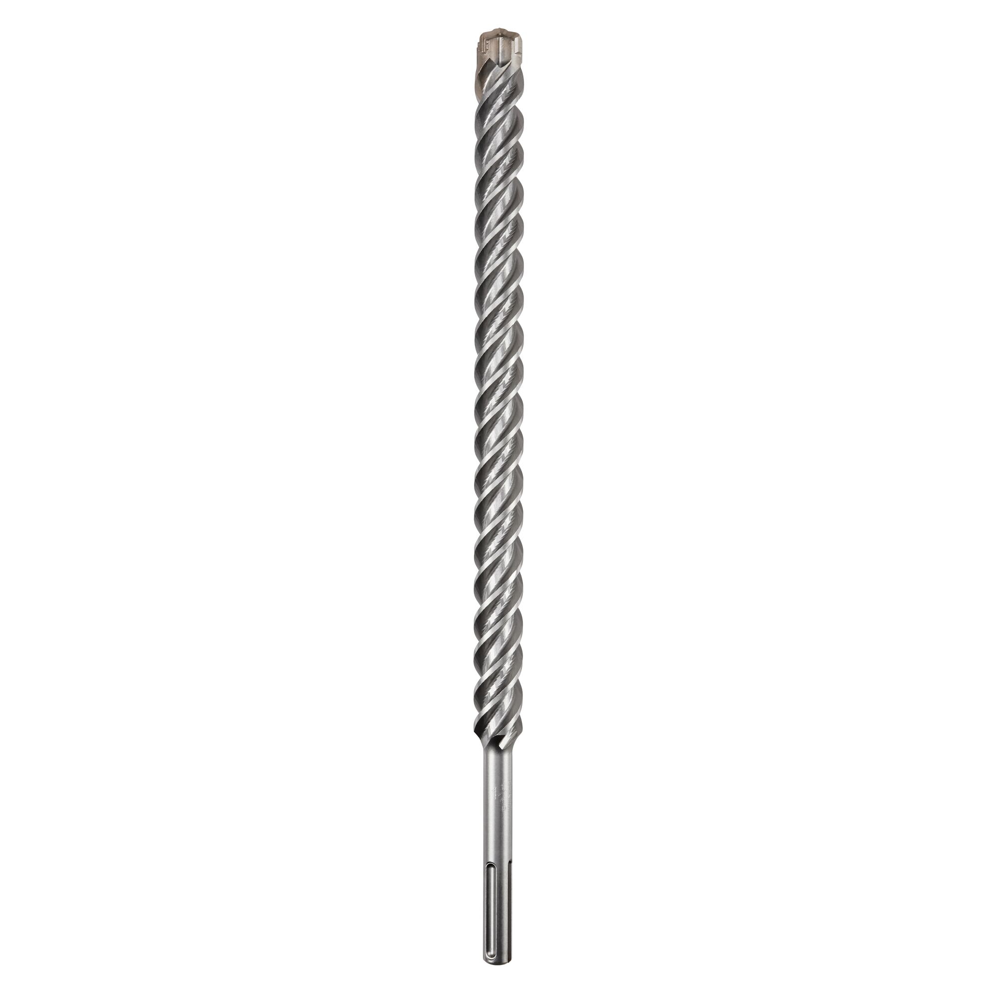 High quality discount masonry drill bits