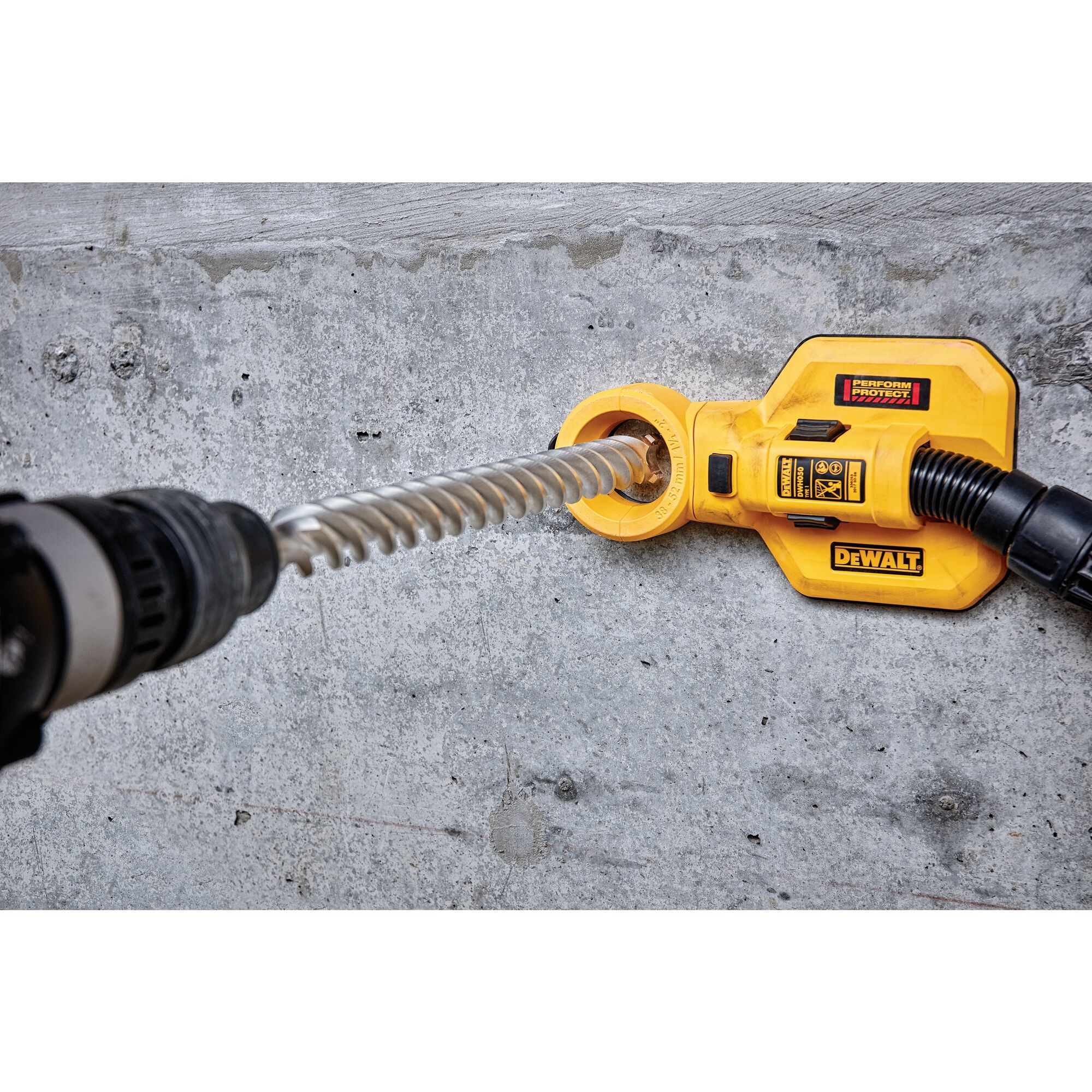 Sds on sale max drill