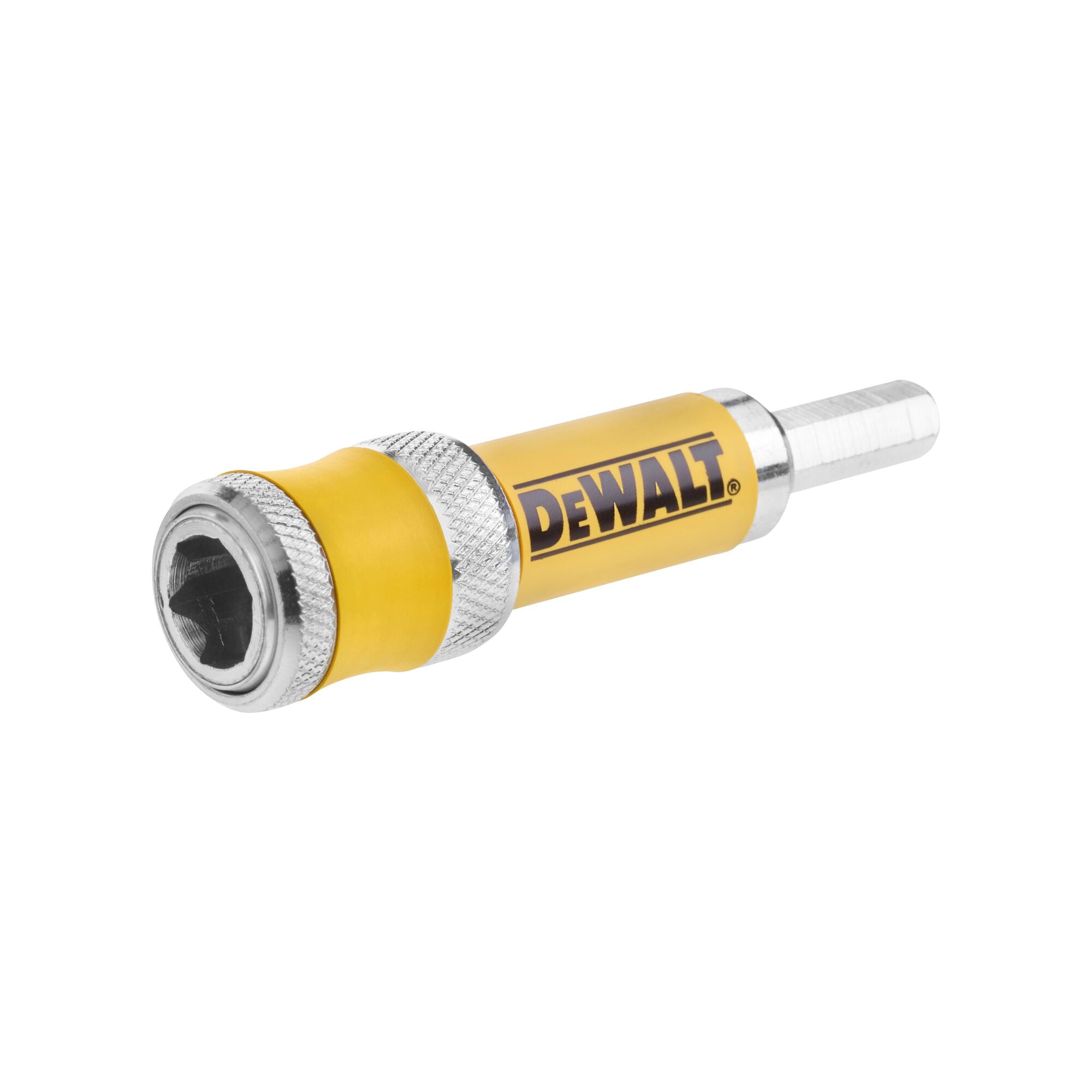 Dewalt pilot drill bit best sale & countersink