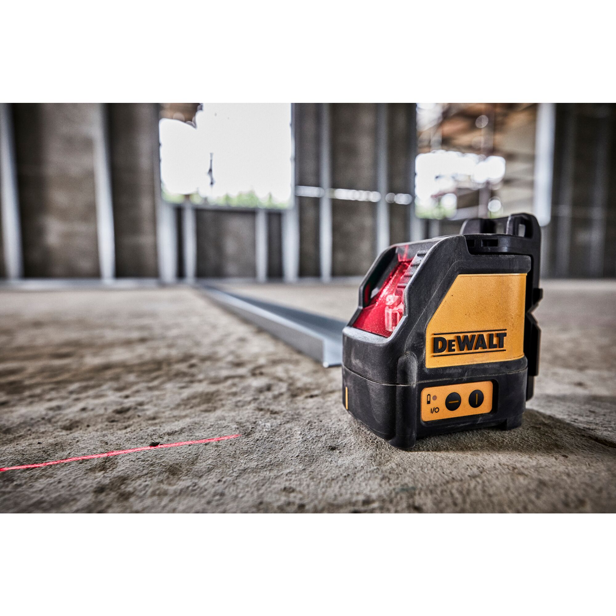 Dewalt leveler deals