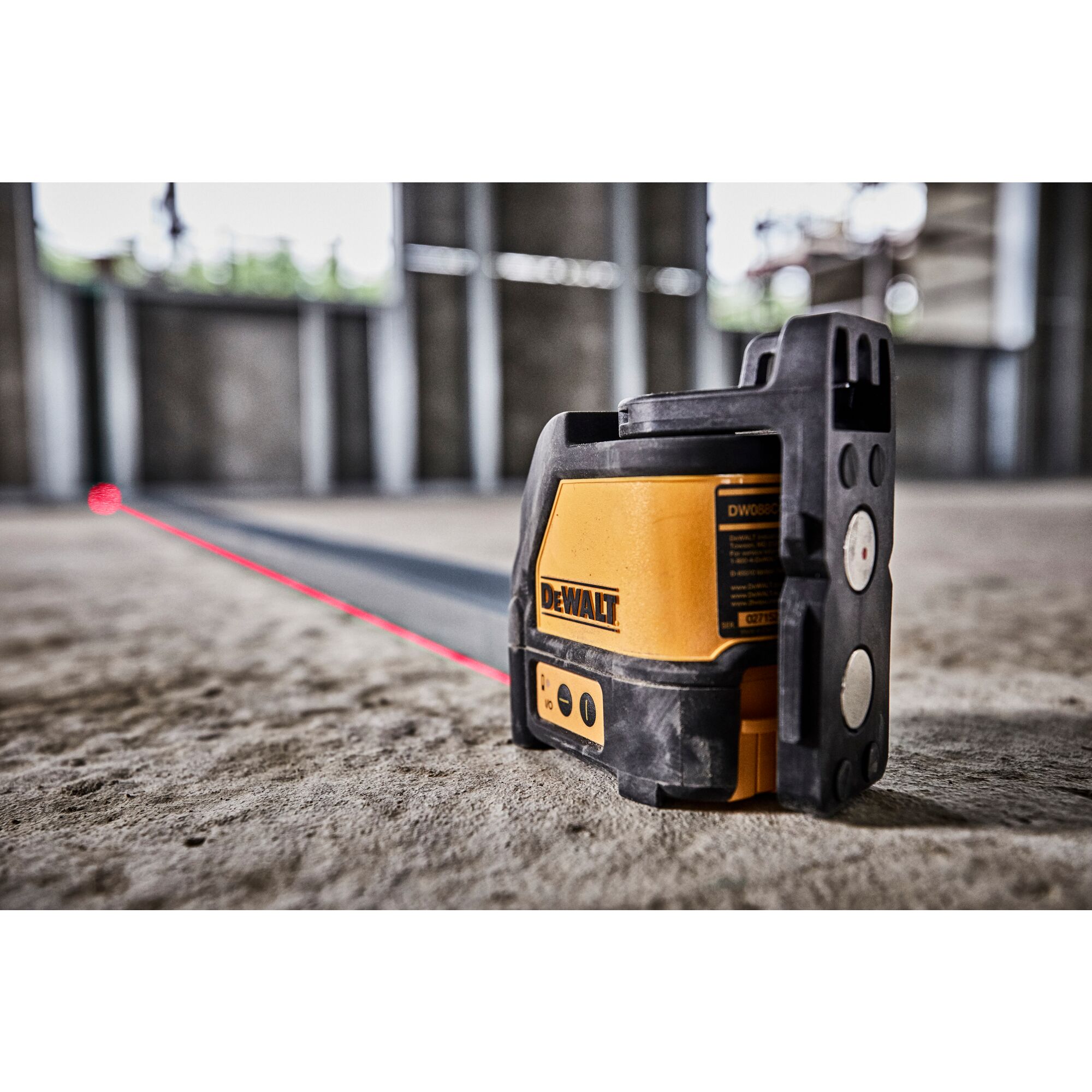 Dewalt leveler deals