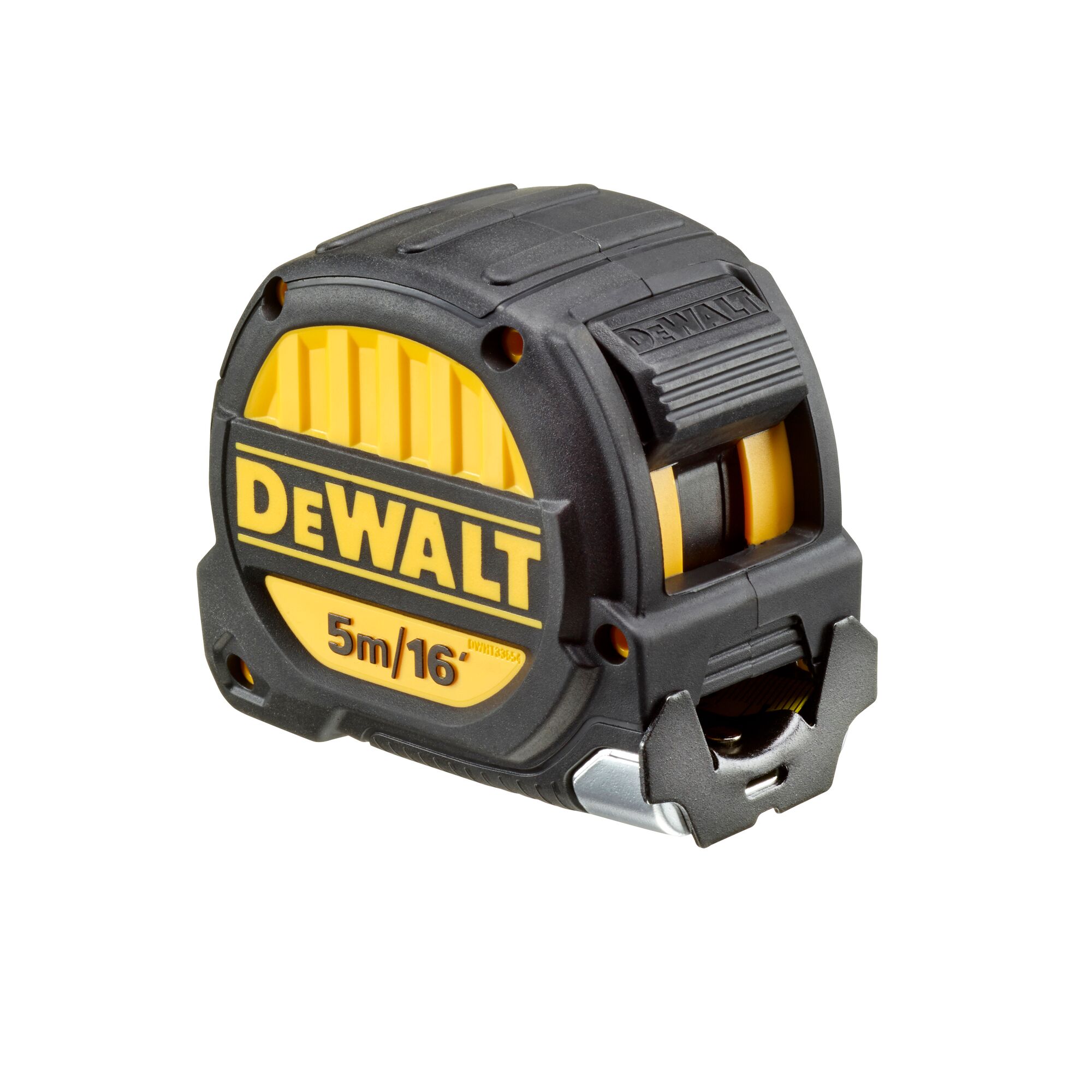 Dewalt measuring deals tape