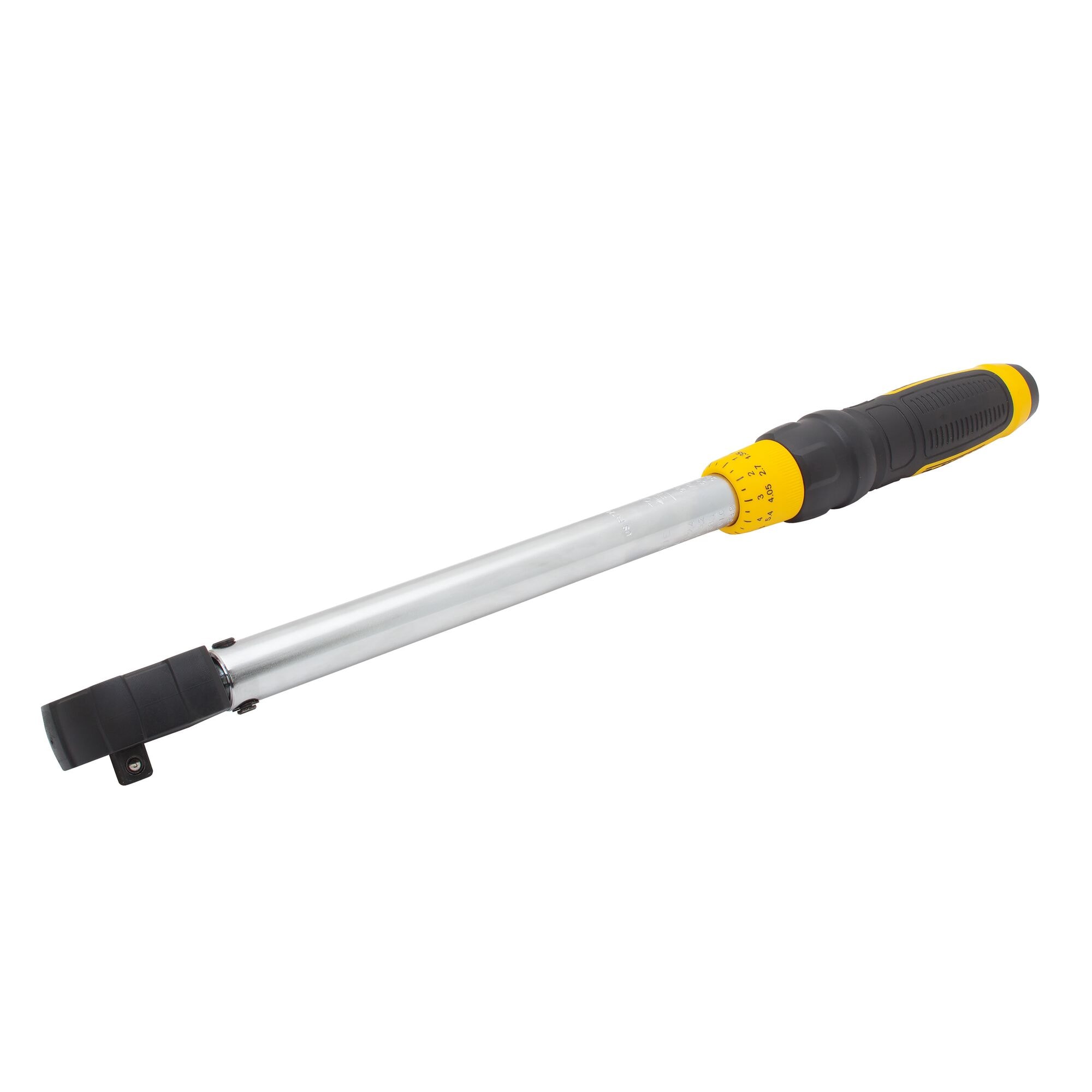 Torque wrench store price